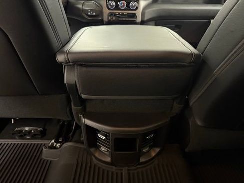 New 2026 RAM 3500 Tradesman w/ Chrome Appearance Group A image 15