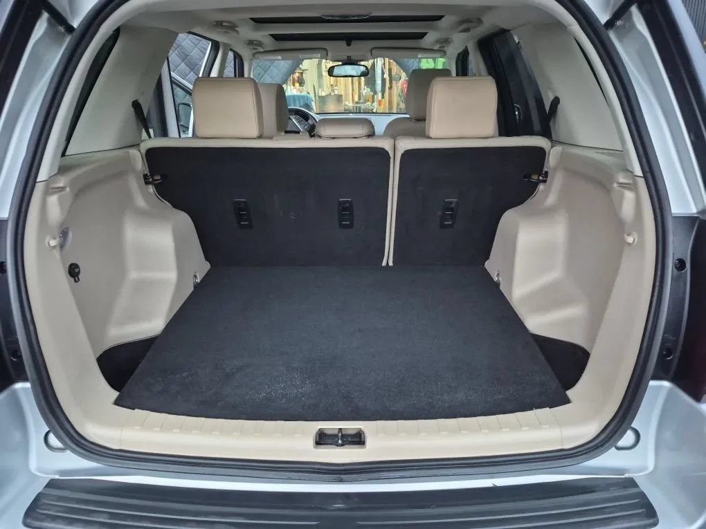 Used 2014 Land Rover LR2 HSE AWD/4WD image 20