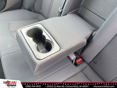 Used 2018 Hyundai Sonata ECO image 24