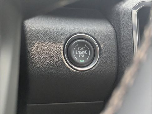 New 2026 GMC Acadia AT4 w/ Luxury Package AWD/4WD image 23