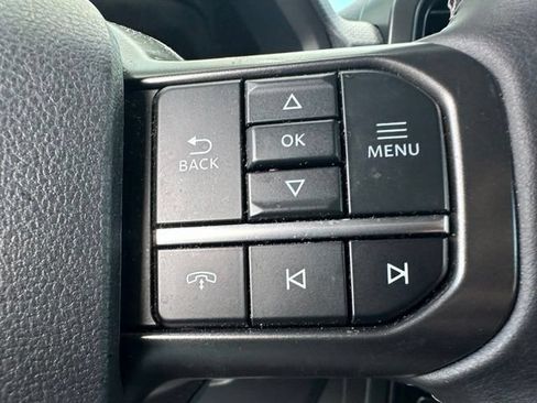 Used 2024 Ford F150 XLT w/ Equipment Group 302A MID AWD/4WD image 20