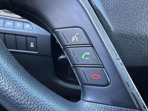 Used 2018 Hyundai Santa Fe Sport w/ 2.4L Value Package 02 image 30