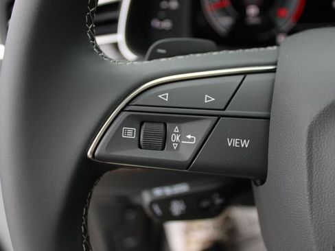 New 2026 Audi Q8 Premium Plus AWD/4WD image 9