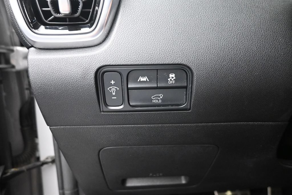 Used 2023 Kia Sorento SX Prestige AWD/4WD image 28