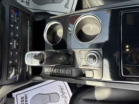 Certified 2022 Maserati Ghibli Modena Q4 image 15