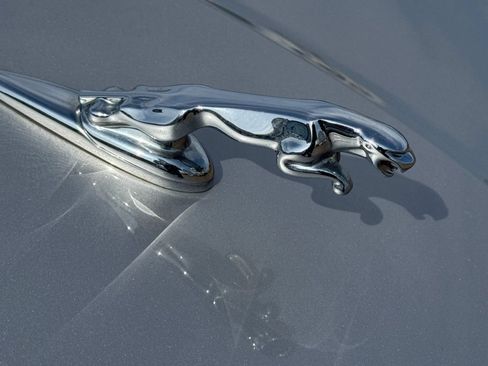 Used 2005 Jaguar X-TYPE 3.0 AWD/4WD image 21