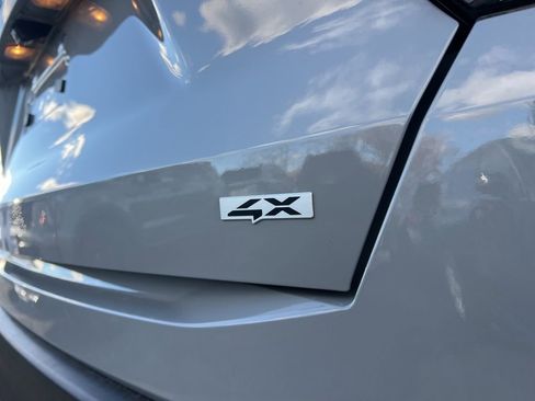 New 2026 Kia Sorento EX image 7