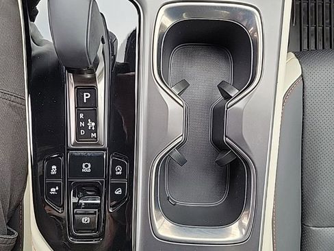 Used 2024 Lexus NX 350 AWD w/ Premium Package image 41