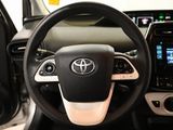 Used 2017 Toyota Prius Two image 4