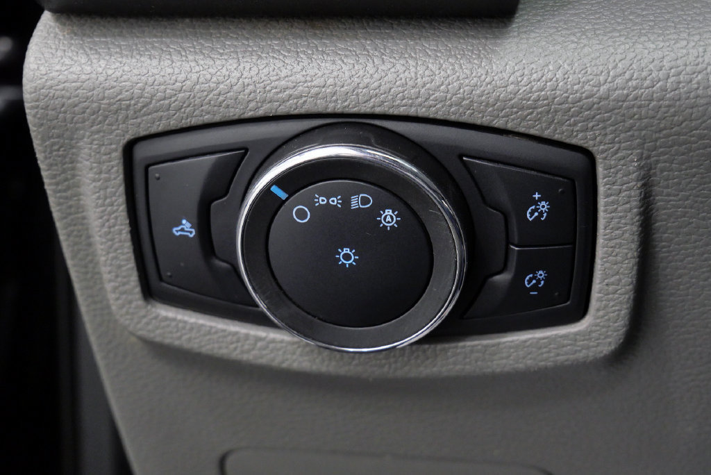 Used 2020 Ford F250 XL w/ Power Equipment Group AWD/4WD image 26