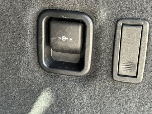 Used 2024 BMW X3 xDrive30i image 15