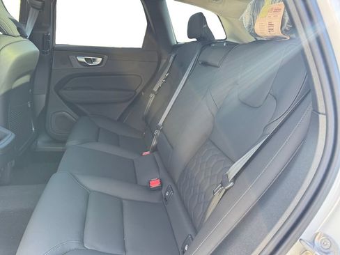 New 2026 Volvo XC60 B5 Plus w/ Protection Package Premier image 23