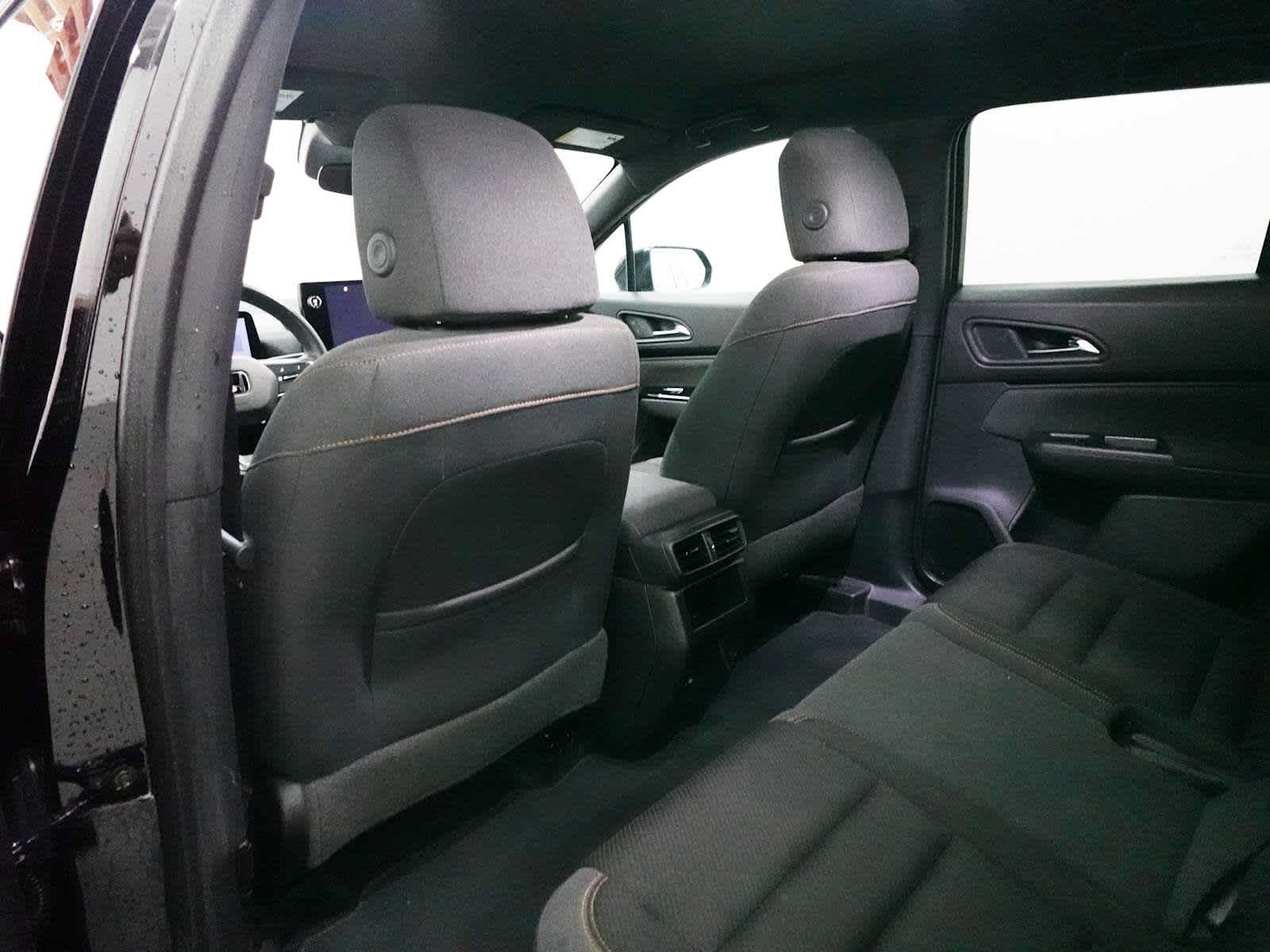 Used 2024 Honda Prologue EX image 28