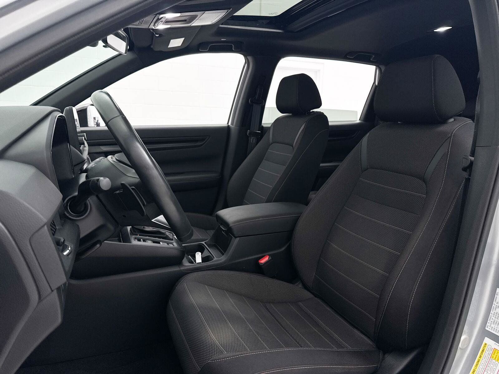 Used 2023 Honda CR-V Sport image 20