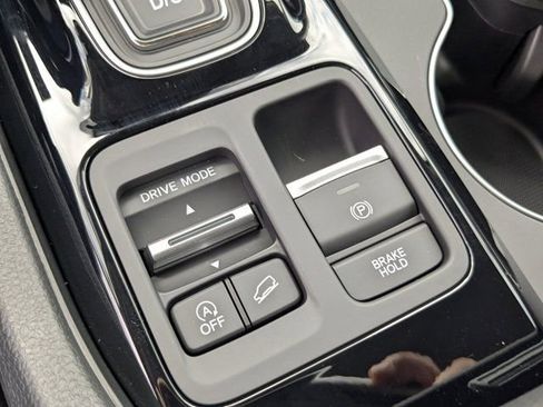 New 2026 Honda Pilot EX-L image 29