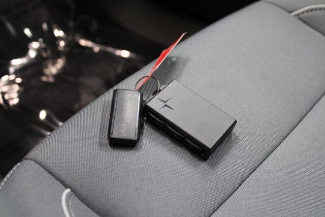Used 2024 Polestar Polestar 2 AWD/4WD image 13