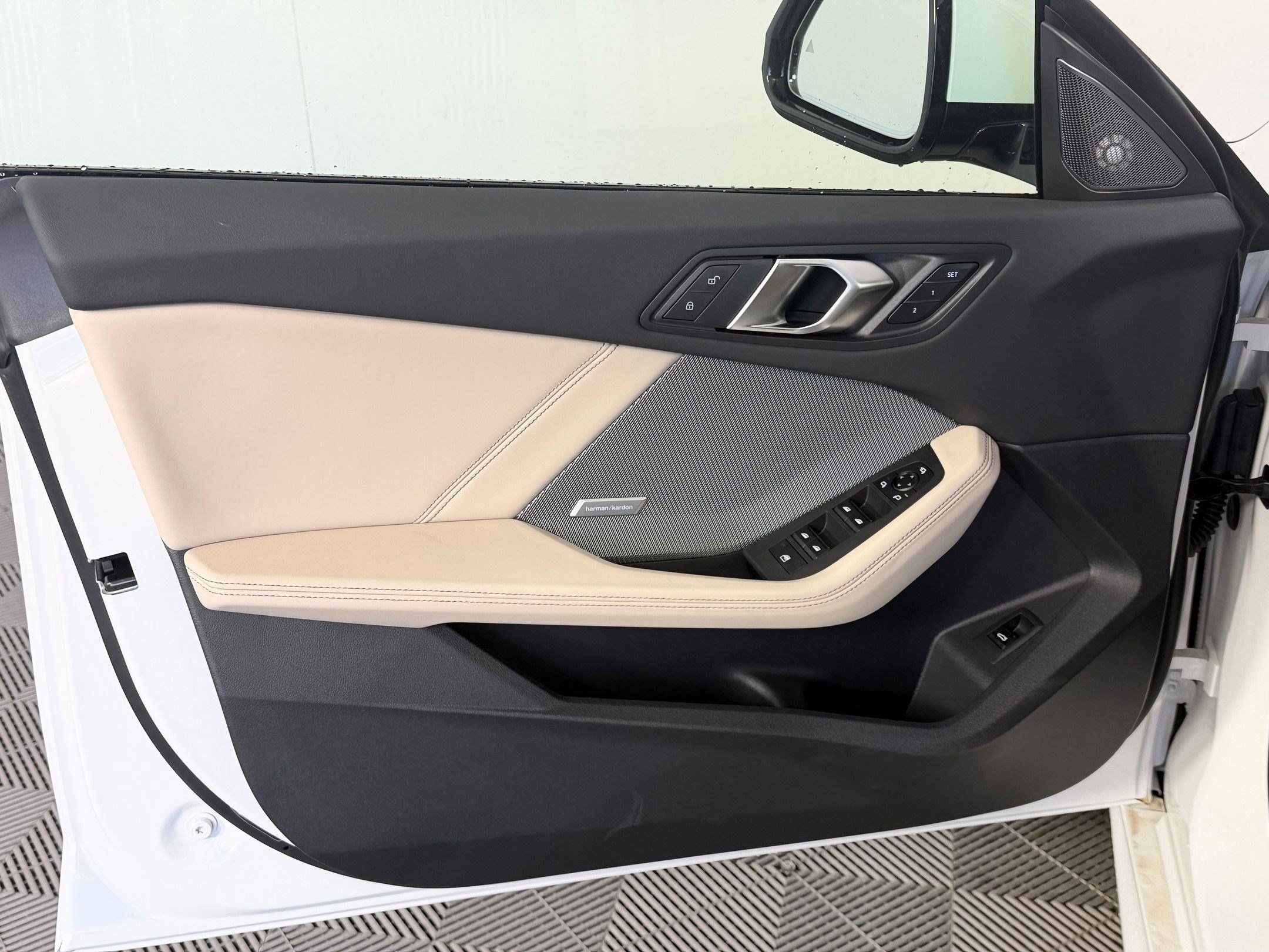 Used 2026 BMW 228i w/ Technology Package FWD image 12