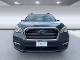 Used 2020 Subaru Ascent Limited w/ Technology Package image 5