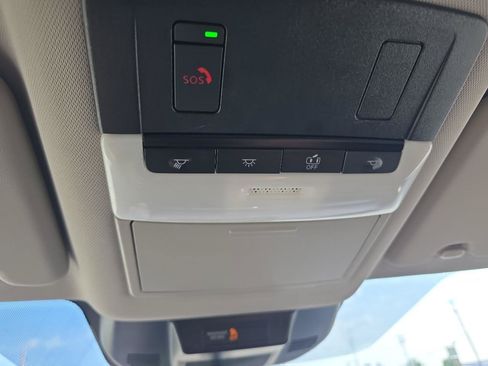Used 2022 Nissan Rogue SV AWD/4WD image 38