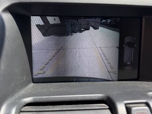 Used 2013 Volvo XC60 3.2 FWD image 25
