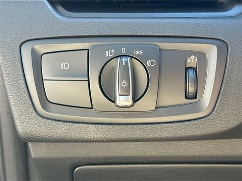 Used 2018 BMW X1 xDrive28i image 35