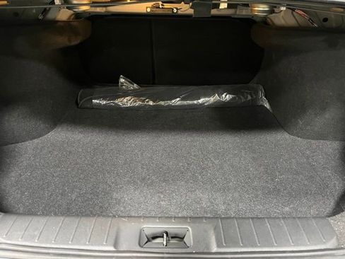 Used 2024 Nissan Sentra SV w/ All-Weather Package image 28