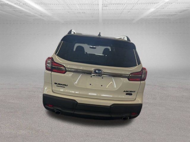 Used 2022 Subaru Ascent Onyx Edition AWD/4WD image 8