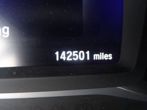Used 2019 Honda Pilot EX-L image 28