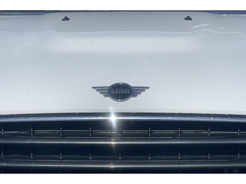 Used 2019 MINI Cooper Countryman Cooper image 12