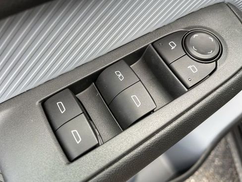 New 2027 Chevrolet Bolt RS w/ Technology Package FWD image 13