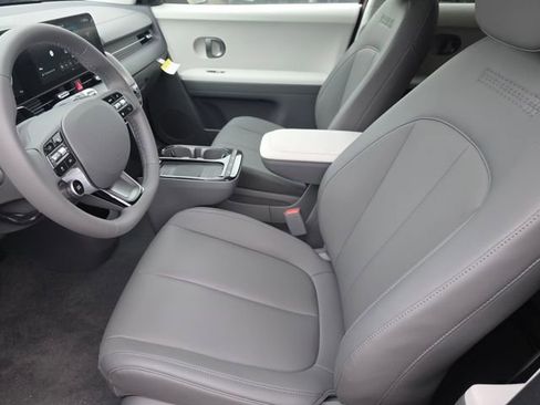 New 2026 Hyundai Ioniq 5 SEL image 28