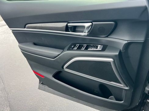 New 2025 Kia Telluride EX X-Line image 19