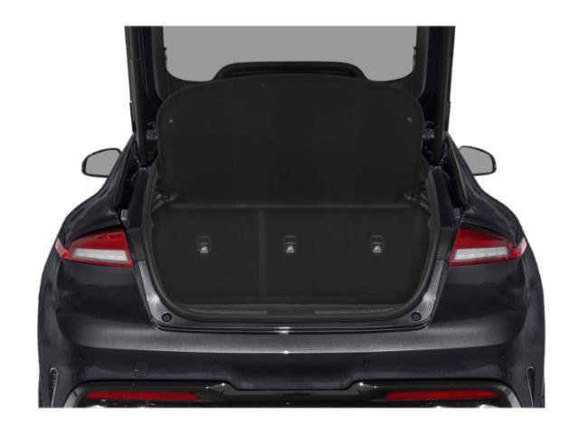 Used 2023 Kia Stinger GT2 AWD/4WD image 14