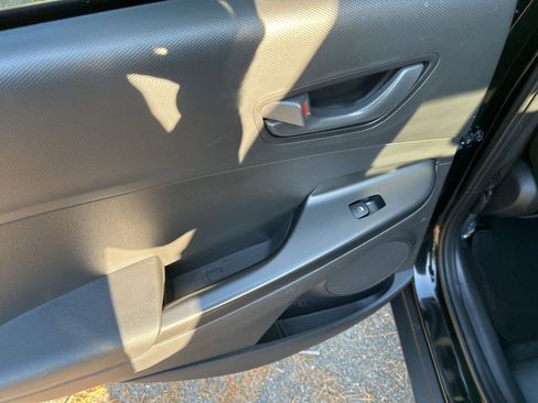 Used 2023 Hyundai Kona SEL w/ Cargo Package image 26