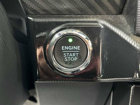 Used 2023 Ford F150 Raptor w/ Equipment Group 802A Raptor R image 17