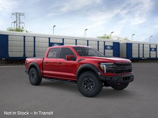 New 2026 Ford F150 Raptor 360° Tour