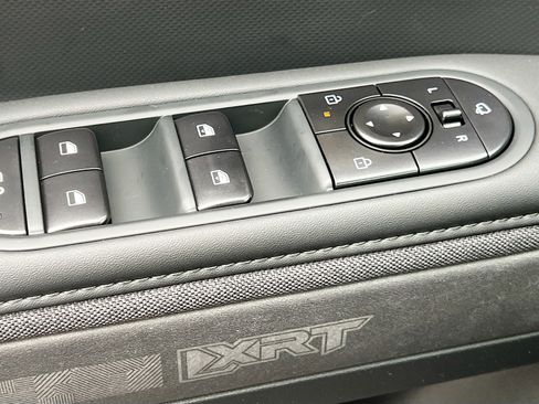 New 2026 Hyundai Ioniq 5 XRT AWD/4WD image 21