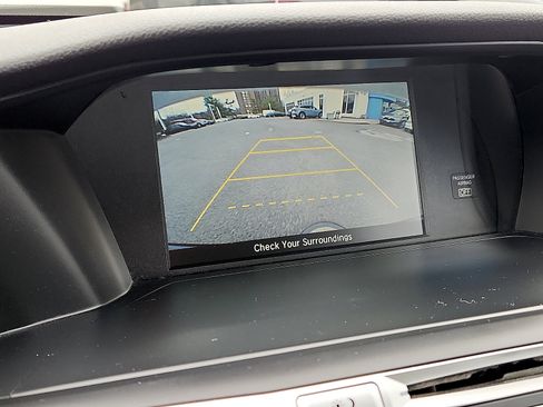 Used 2014 Honda Accord LX image 18
