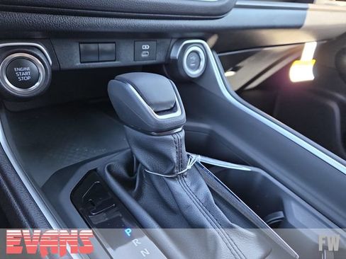 New 2026 Toyota Grand Highlander AWD image 12