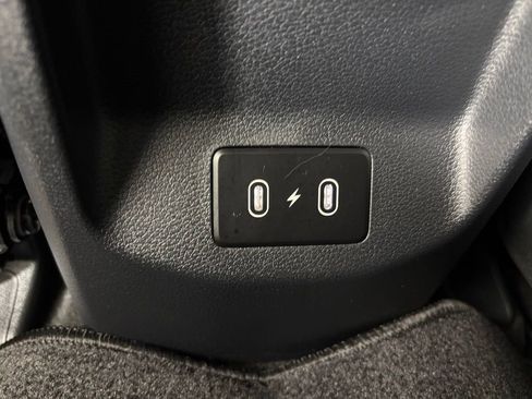 New 2026 Kia Sportage LX image 35