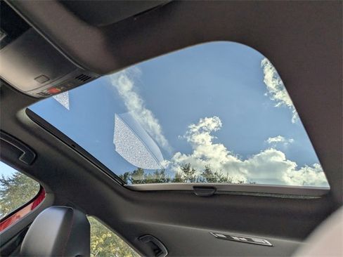 New 2026 Volkswagen Jetta GLI Autobahn image 24