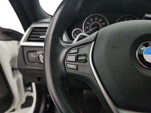 Used 2018 BMW 430i Coupe image 21