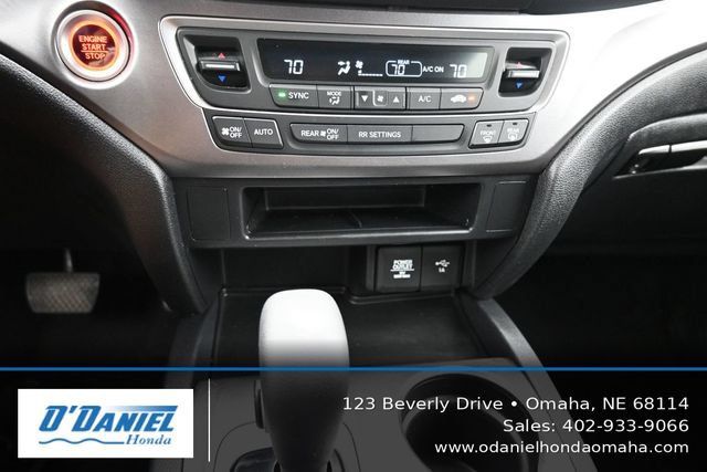 Used 2019 Honda Ridgeline Sport image 32