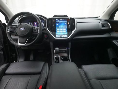 Used 2023 Subaru Ascent Touring image 5