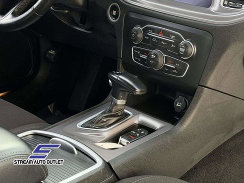 Used 2023 Dodge Charger GT image 15