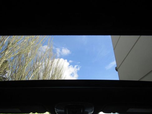 Used 2023 Hyundai Elantra N Line image 26