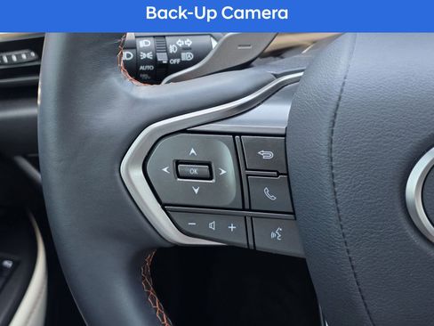 Used 2022 Lexus NX 350 AWD image 28