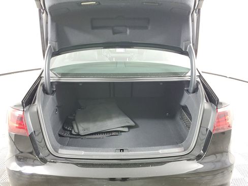 Used 2018 Audi A6 3.0T Premium Plus w/ Premium Plus Package image 21