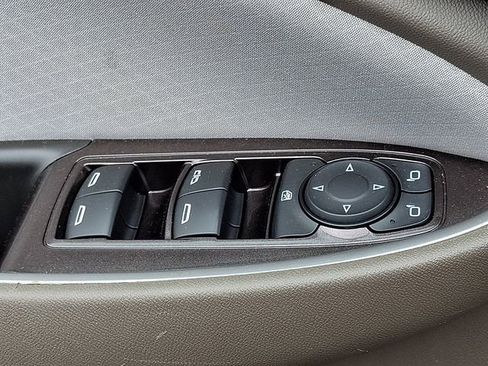 Used 2024 Chevrolet Malibu LT FWD image 26