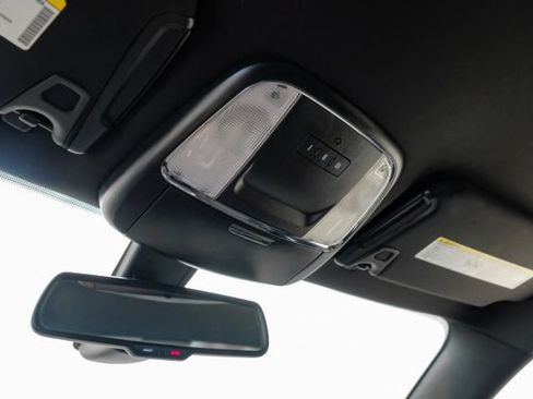 Used 2021 Dodge Charger Scat Pack w/ Navigation & Travel Group RWD image 42